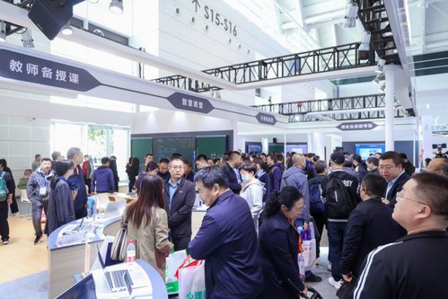 科技赋能教育，华为擎云助力金州云打造互联互通的终端生态