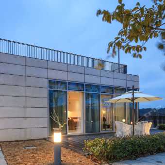 千岛湖云水格精品酒店 预订、价格、点评与实用信息全攻略