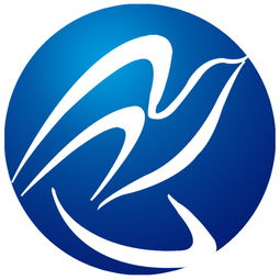 匠心筑造品质——中天变形缝装置厂的行业标杆之路