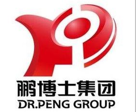 关于预言城战的阿里云网站内容 产品介绍 帮助文档 论坛交流和云市场相关问题